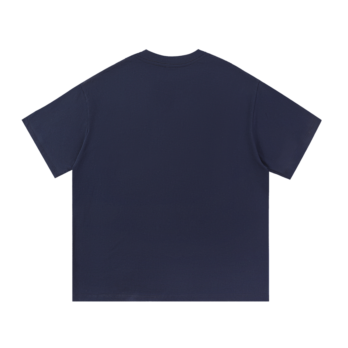 Plum | Essential Logo T-Shirt