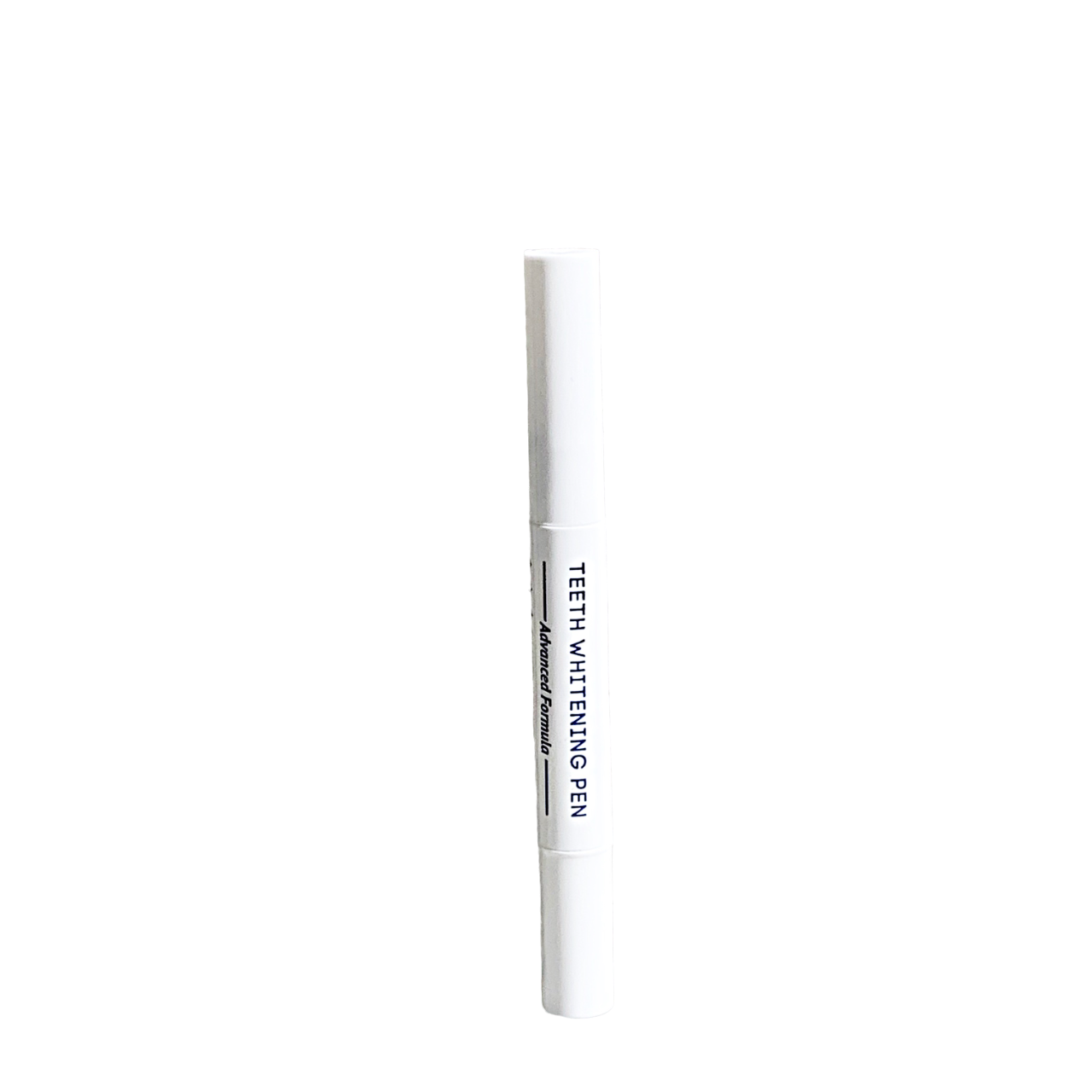 At-Home Teeth Whitening Kit