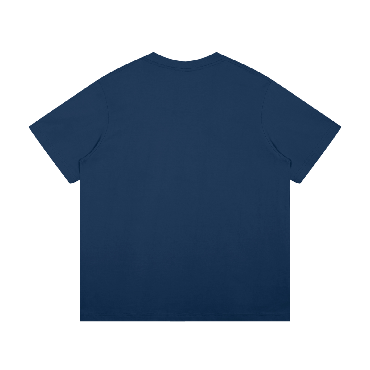 Plum | Essential Logo T-Shirt