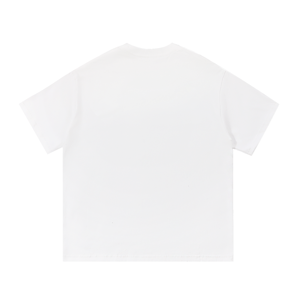 Plum | Essential Logo T-Shirt