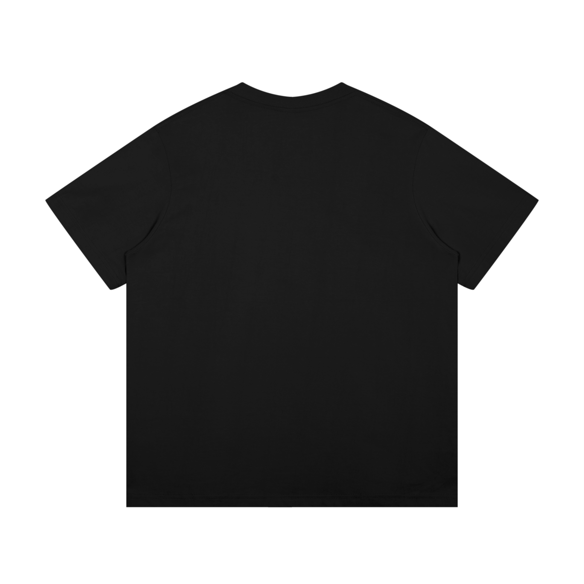 Plum | Essential Logo T-Shirt