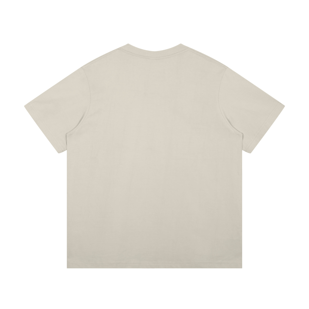 Plum | Essential Logo T-Shirt