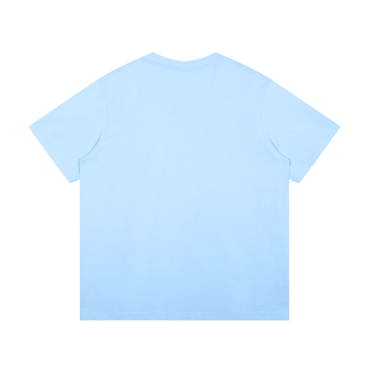Plum | Essential Logo T-Shirt
