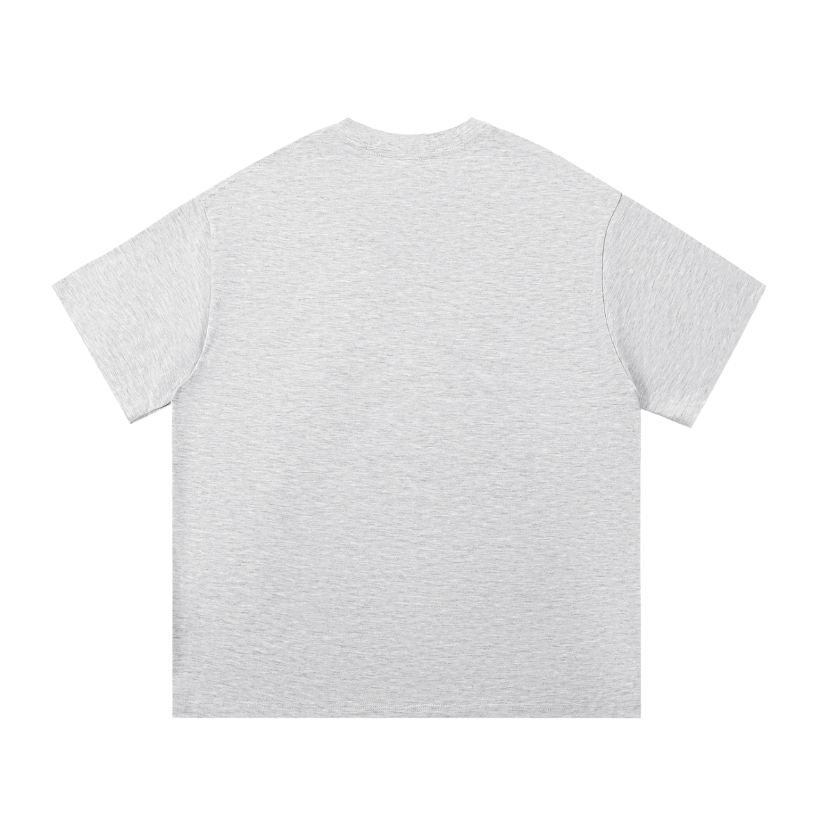 Plum | Essential Logo T-Shirt