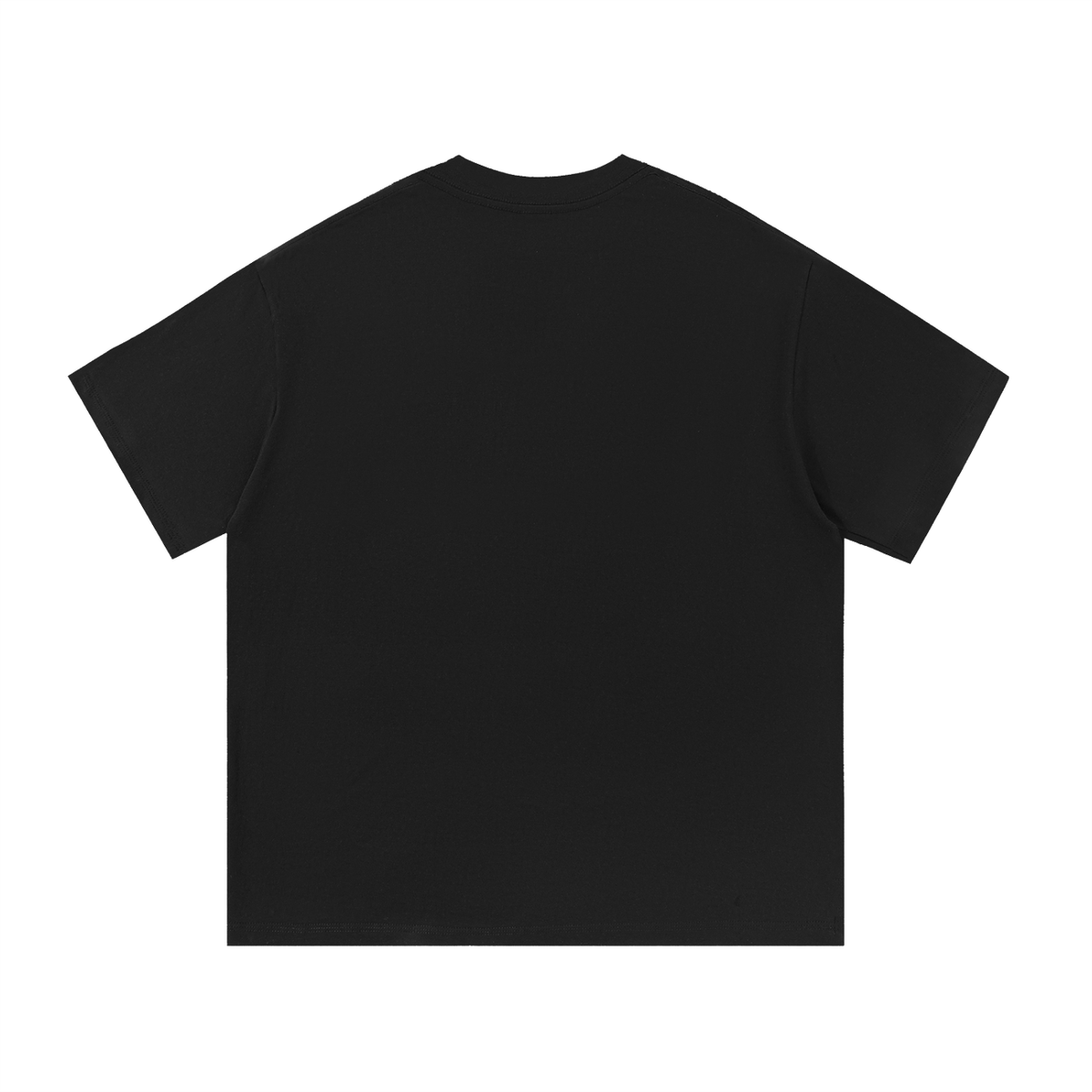 Plum | Essential Logo T-Shirt