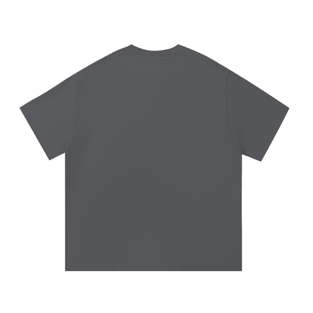 Plum | Essential Logo T-Shirt