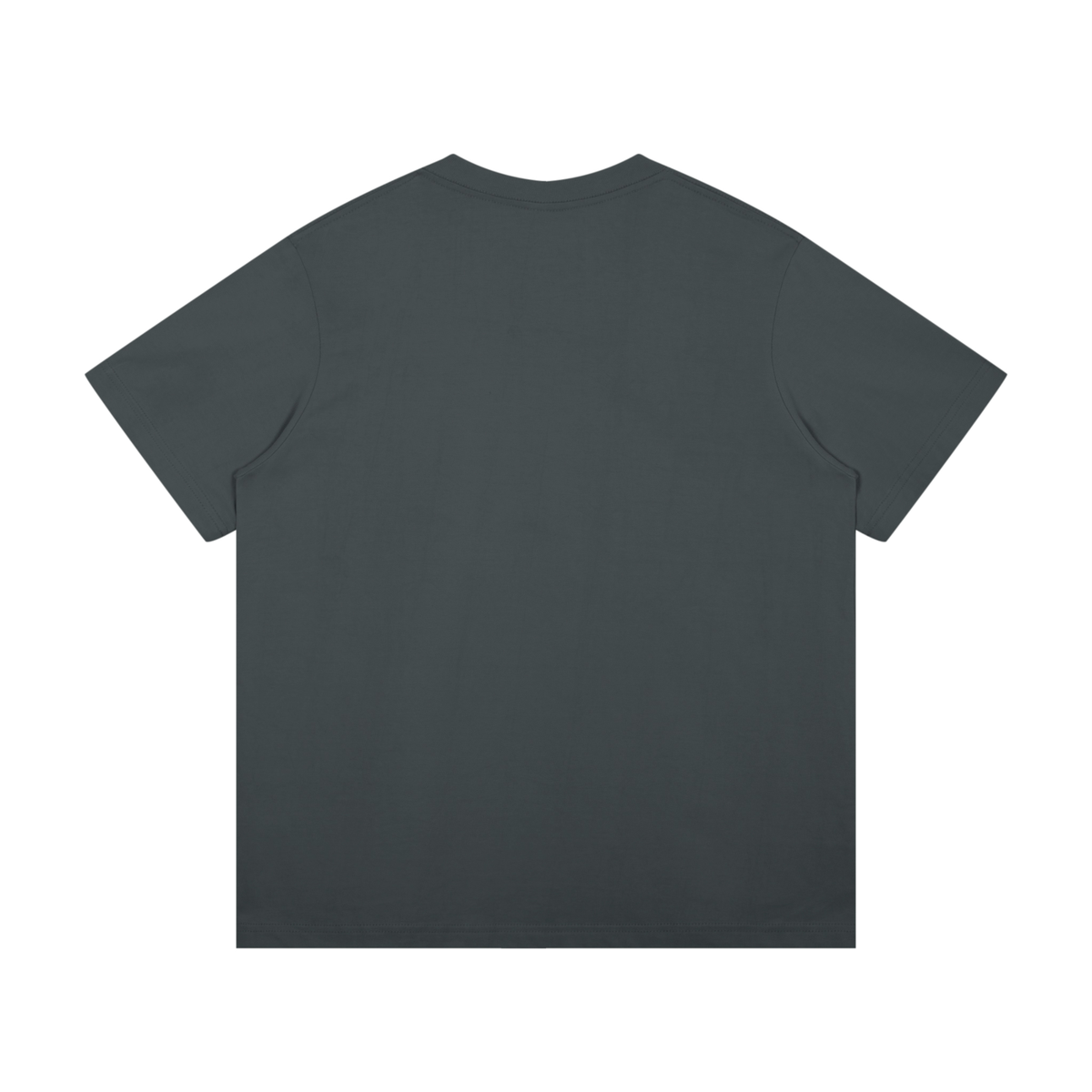 Plum | Essential Logo T-Shirt