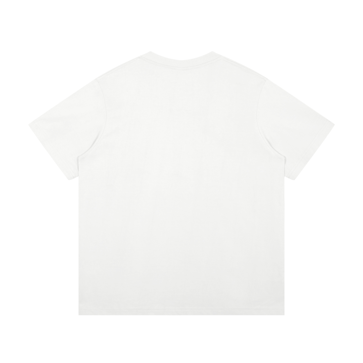Plum | Essential Logo T-Shirt