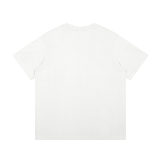 Plum | Essential Logo T-Shirt