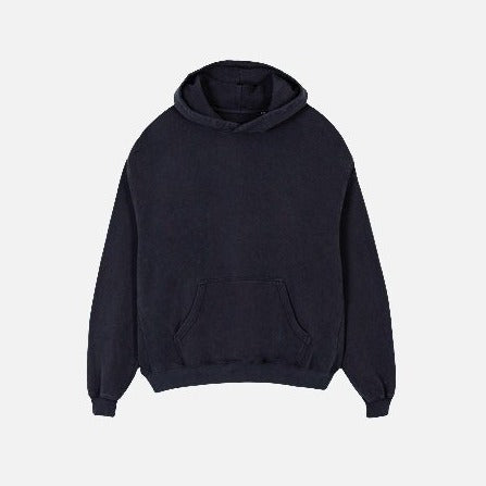 MILKS Principle Essential Hoodie - MILKS